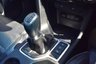 USED 2017 67 KIA SPORTAGE 1.7 CRDi 3 SUV 5dr Diesel Manual Euro 6 (s/s) (114 bhp) ***128 AA CHECK***