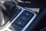 USED 2017 67 KIA SPORTAGE 1.7 CRDi 3 SUV 5dr Diesel Manual Euro 6 (s/s) (114 bhp) ***128 AA CHECK***