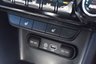 USED 2017 67 KIA SPORTAGE 1.7 CRDi 3 SUV 5dr Diesel Manual Euro 6 (s/s) (114 bhp) ***128 AA CHECK***