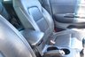 USED 2017 67 KIA SPORTAGE 1.7 CRDi 3 SUV 5dr Diesel Manual Euro 6 (s/s) (114 bhp) ***128 AA CHECK***