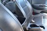 USED 2017 67 KIA SPORTAGE 1.7 CRDi 3 SUV 5dr Diesel Manual Euro 6 (s/s) (114 bhp) ***128 AA CHECK***