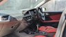 USED 2021 21 BMW 2 SERIES GRAN COUPE 1.5 218i Sport (LCP) Saloon 4dr Petrol Manual Euro 6 (s/s) (136 ps) 