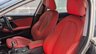 USED 2021 21 BMW 2 SERIES GRAN COUPE 1.5 218i Sport (LCP) Saloon 4dr Petrol Manual Euro 6 (s/s) (136 ps) 