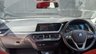 USED 2021 21 BMW 2 SERIES GRAN COUPE 1.5 218i Sport (LCP) Saloon 4dr Petrol Manual Euro 6 (s/s) (136 ps) 
