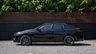 USED 2021 21 BMW 2 SERIES GRAN COUPE 1.5 218i Sport (LCP) Saloon 4dr Petrol Manual Euro 6 (s/s) (136 ps) 