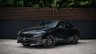 USED 2021 21 BMW 2 SERIES GRAN COUPE 1.5 218i Sport (LCP) Saloon 4dr Petrol Manual Euro 6 (s/s) (136 ps) 