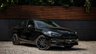 USED 2021 21 BMW 2 SERIES GRAN COUPE 1.5 218i Sport (LCP) Saloon 4dr Petrol Manual Euro 6 (s/s) (136 ps) 