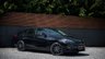 USED 2021 21 BMW 2 SERIES GRAN COUPE 1.5 218i Sport (LCP) Saloon 4dr Petrol Manual Euro 6 (s/s) (136 ps) 