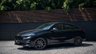 USED 2021 21 BMW 2 SERIES GRAN COUPE 1.5 218i Sport (LCP) Saloon 4dr Petrol Manual Euro 6 (s/s) (136 ps) 