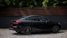 USED 2021 21 BMW 2 SERIES GRAN COUPE 1.5 218i Sport (LCP) Saloon 4dr Petrol Manual Euro 6 (s/s) (136 ps) 
