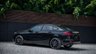 USED 2021 21 BMW 2 SERIES GRAN COUPE 1.5 218i Sport (LCP) Saloon 4dr Petrol Manual Euro 6 (s/s) (136 ps) 