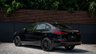 USED 2021 21 BMW 2 SERIES GRAN COUPE 1.5 218i Sport (LCP) Saloon 4dr Petrol Manual Euro 6 (s/s) (136 ps) 