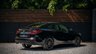 USED 2021 21 BMW 2 SERIES GRAN COUPE 1.5 218i Sport (LCP) Saloon 4dr Petrol Manual Euro 6 (s/s) (136 ps) 
