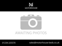 USED 2021 70 KIA SPORTAGE 1.6 CRDi MHEV 2 SUV 5dr Diesel Hybrid DCT Euro 6 (s/s) (134 bhp) 1OWNER/GREAT SPEC/KIA WARRANTY