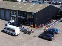 USED 2026 26 KOVE 450 RALLY - ABR SPECIAL - BUY ONLINE 24 HRS A DAY - FINANCE AVAILABLE - ALL TYPES OF CREDIT ACCEPTED ACERBIS & MOTOBOXER PROTECTION