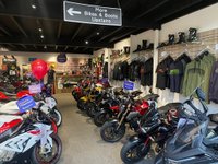 USED 2026 26 KOVE 450 RALLY - ABR SPECIAL - BUY ONLINE 24 HRS A DAY - FINANCE AVAILABLE - ALL TYPES OF CREDIT ACCEPTED ACERBIS & MOTOBOXER PROTECTION