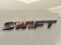 USED 2015 SUZUKI SWIFT 1.2 SZ3 Hatchback 5dr Petrol Manual Euro 6 (94 ps) FULL HISTORY GREAT FIRST CAR