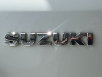USED 2015 SUZUKI SWIFT 1.2 SZ3 Hatchback 5dr Petrol Manual Euro 6 (94 ps) FULL HISTORY GREAT FIRST CAR
