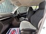 USED 2015 SUZUKI SWIFT 1.2 SZ3 Hatchback 5dr Petrol Manual Euro 6 (94 ps) FULL HISTORY GREAT FIRST CAR