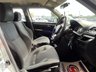 USED 2015 SUZUKI SWIFT 1.2 SZ3 Hatchback 5dr Petrol Manual Euro 6 (94 ps) FULL HISTORY GREAT FIRST CAR