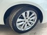 USED 2015 SUZUKI SWIFT 1.2 SZ3 Hatchback 5dr Petrol Manual Euro 6 (94 ps) FULL HISTORY GREAT FIRST CAR