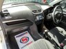 USED 2015 SUZUKI SWIFT 1.2 SZ3 Hatchback 5dr Petrol Manual Euro 6 (94 ps) FULL HISTORY GREAT FIRST CAR