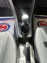 USED 2015 SUZUKI SWIFT 1.2 SZ3 Hatchback 5dr Petrol Manual Euro 6 (94 ps) FULL HISTORY GREAT FIRST CAR