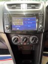 USED 2015 SUZUKI SWIFT 1.2 SZ3 Hatchback 5dr Petrol Manual Euro 6 (94 ps) FULL HISTORY GREAT FIRST CAR