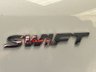 USED 2015 SUZUKI SWIFT 1.2 SZ3 Hatchback 5dr Petrol Manual Euro 6 (94 ps) FULL HISTORY GREAT FIRST CAR
