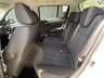 USED 2015 SUZUKI SWIFT 1.2 SZ3 Hatchback 5dr Petrol Manual Euro 6 (94 ps) FULL HISTORY GREAT FIRST CAR