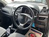 USED 2015 SUZUKI SWIFT 1.2 SZ3 Hatchback 5dr Petrol Manual Euro 6 (94 ps) FULL HISTORY GREAT FIRST CAR