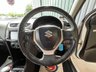 USED 2015 SUZUKI SWIFT 1.2 SZ3 Hatchback 5dr Petrol Manual Euro 6 (94 ps) FULL HISTORY GREAT FIRST CAR