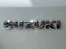 USED 2015 SUZUKI SWIFT 1.2 SZ3 Hatchback 5dr Petrol Manual Euro 6 (94 ps) FULL HISTORY GREAT FIRST CAR