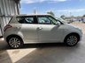 USED 2015 SUZUKI SWIFT 1.2 SZ3 Hatchback 5dr Petrol Manual Euro 6 (94 ps) FULL HISTORY GREAT FIRST CAR