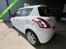 USED 2015 SUZUKI SWIFT 1.2 SZ3 Hatchback 5dr Petrol Manual Euro 6 (94 ps) FULL HISTORY GREAT FIRST CAR