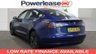 USED 2023 23 TESLA Model 3 Saloon 4dr Electric Auto RWD (241 bhp) 