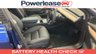 USED 2023 23 TESLA Model 3 Saloon 4dr Electric Auto RWD (241 bhp) 