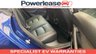 USED 2023 23 TESLA Model 3 Saloon 4dr Electric Auto RWD (241 bhp) 