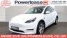 USED 2023 23 TESLA MODEL Y SUV 5dr Electric Auto RWD (346 ps) 