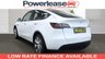 USED 2023 23 TESLA MODEL Y SUV 5dr Electric Auto RWD (346 ps) 
