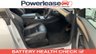 USED 2023 23 TESLA MODEL Y SUV 5dr Electric Auto RWD (346 ps) 