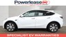 USED 2023 23 TESLA MODEL Y SUV 5dr Electric Auto RWD (346 ps) 