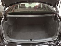USED 2017 17 AUDI A3 1.6 TDI Black Edition Saloon 4dr Diesel Manual Euro 6 (s/s) (110 ps) 
