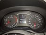USED 2017 17 AUDI A3 1.6 TDI Black Edition Saloon 4dr Diesel Manual Euro 6 (s/s) (110 ps) 