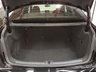 USED 2017 17 AUDI A3 1.6 TDI Black Edition Saloon 4dr Diesel Manual Euro 6 (s/s) (110 ps) 