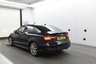 USED 2017 17 AUDI A3 1.6 TDI Black Edition Saloon 4dr Diesel Manual Euro 6 (s/s) (110 ps) 