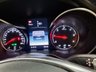 USED 2014 14 MERCEDES-BENZ C CLASS 2.1 C220 BlueTEC AMG Line Saloon 4dr Diesel G-Tronic+ Euro 6 (s/s) (170 ps) 