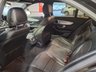 USED 2014 14 MERCEDES-BENZ C CLASS 2.1 C220 BlueTEC AMG Line Saloon 4dr Diesel G-Tronic+ Euro 6 (s/s) (170 ps) 
