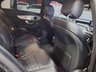 USED 2014 14 MERCEDES-BENZ C CLASS 2.1 C220 BlueTEC AMG Line Saloon 4dr Diesel G-Tronic+ Euro 6 (s/s) (170 ps) 