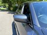 USED 2019 19 BMW 3 SERIES 2.0 320i M Sport Saloon 4dr Petrol Auto Euro 6 (s/s) (184 ps) M Sport Plus Package! FSH! Reversing Camera, Apple CarPlay!